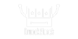 Drueckglueck logo