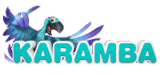 Karamba_logo