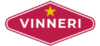 Vinneri logo
