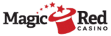 MagicRed logo
