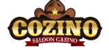 Cozino Casino logo