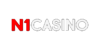 N1-Casino-logo