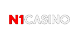 N1-Casino-logo