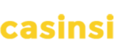 Casinsi logo