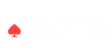 BCasino logo