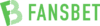 FansBet logo