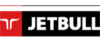 Jetbull logo