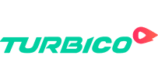 Turbico logo