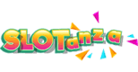 Slotanza logo