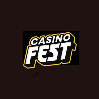 Casinofest