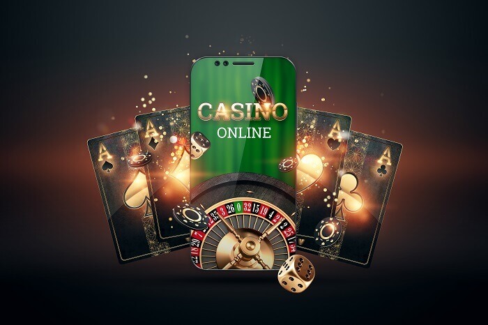 New Casinos 